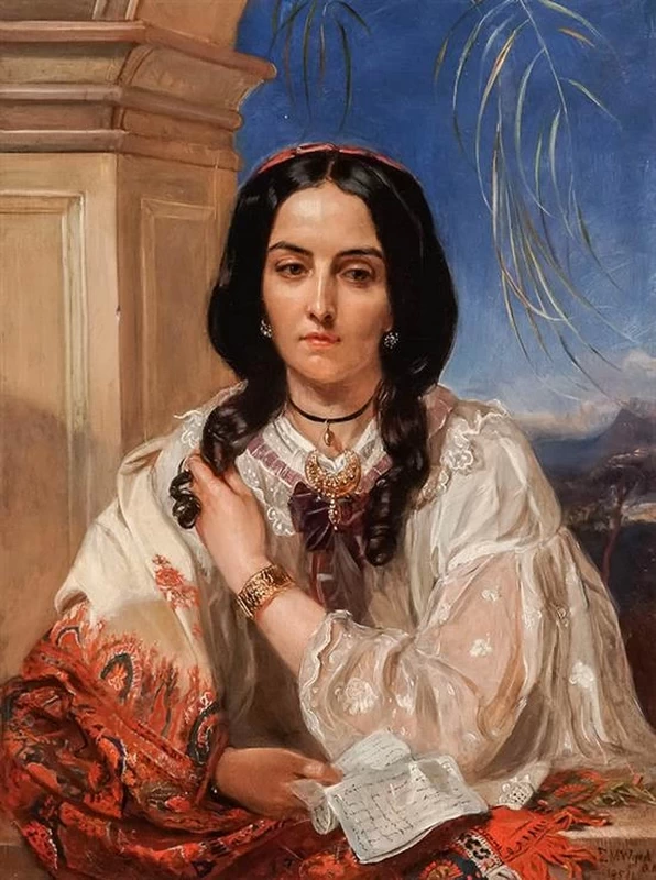 Pensieri domestici